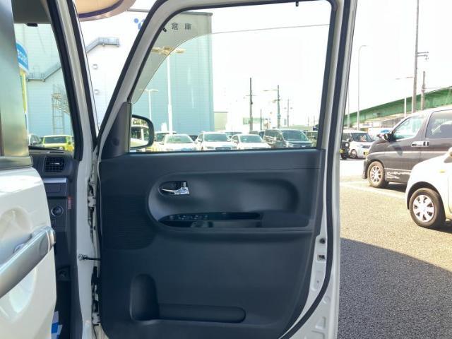 「この車の写真をもっと見たい」「状態が気になる」「この装備はついている？」どんな小さな疑問でもお気軽にお問い合わせください！
