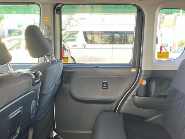 WECARSではほぼ毎日新しい在庫車両を入荷しております！お客様のこだわりを叶える1台がきっとWECARSにあるはずです！