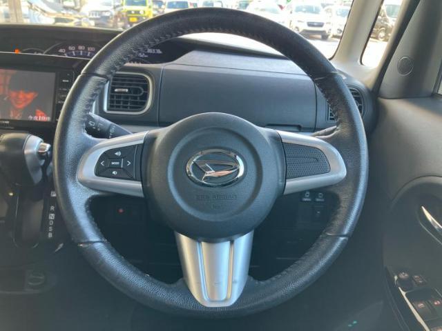 車選びにはお悩みがつきものです！具体的な購入までは検討していないけど車は気になるというお客様も大歓迎です！是非中古車購入の第一歩のお手伝いをさせてください！