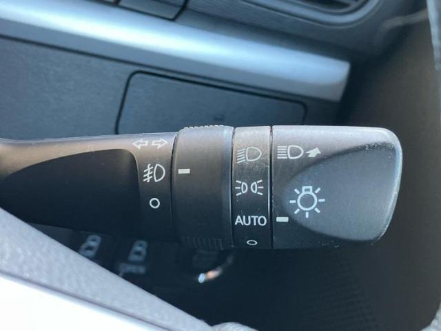 こちらのお車はいかがでしょうか？少しでも気になっていただけましたら是非お問い合わせください！さらにお車の詳細をお送りいたします！