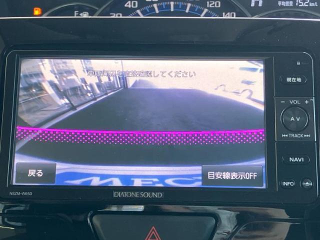 ナビ、ドラレコ、ETC、フリップダウンモニター、デジタルインナーミラーetc…後付け可能です！オプションも豊富に取り揃えておりますのでご安心ください！