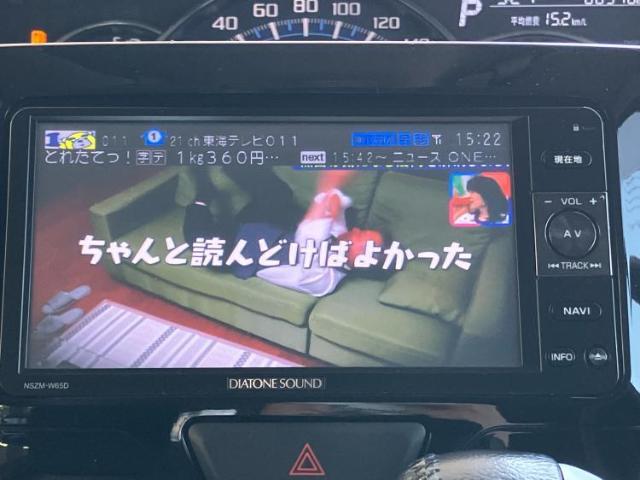 ご購入後の車検やメンテナンスもWECARSにお任せください！自社で整備から修理まで行っておりますので、ご納車後のアフターフォローもお任せください！