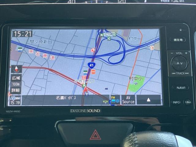WECARSの店舗にはキッズコーナーがございます！お子様連れのお客様もごゆっくり車選びをお楽しみいただける空間です！