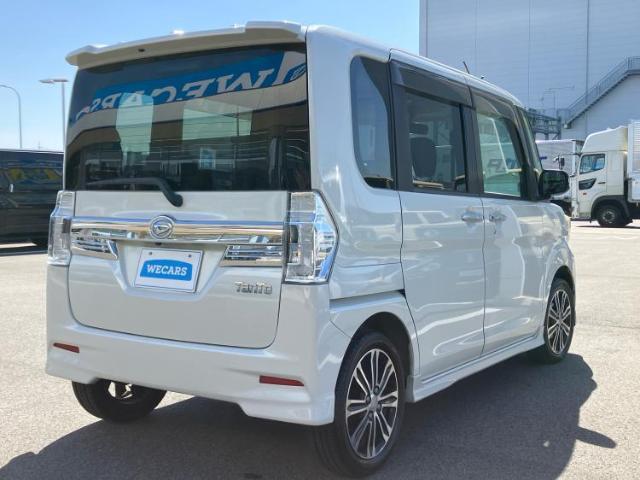 全国に店舗を展開しているのでどこでもお取り寄せが可能です！この車が気になるけど遠方だから・・・と諦める必要はありません！※別途陸送費が必要です。