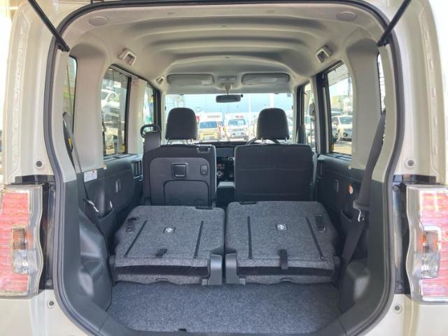 WECARS（ウィーカーズ）は全国250店舗展開！お客様が安心してカーライフをお楽しみいただけるよう社員一同心を込めてサポートいたします。