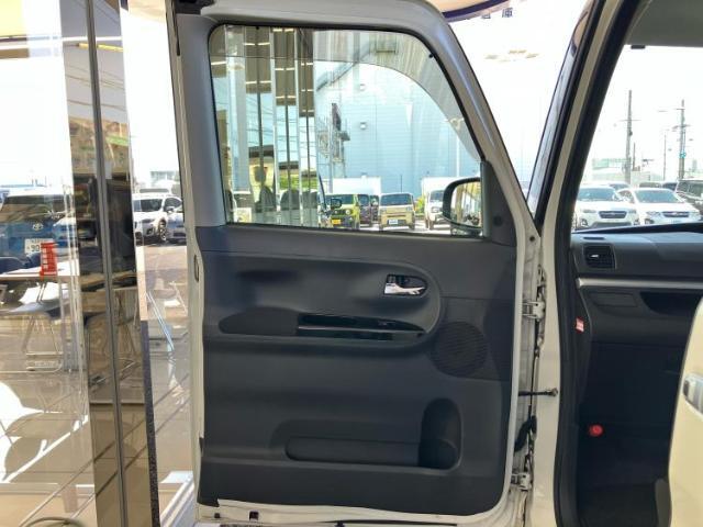 ネットで車を見ていてもイメージが湧かない・・・色々な会社や車がありすぎて何が良いのか分からない・・・そうお考えのお客様！ご相談のみでもOKです！WECARSでは中古車購入の基本をお伝えします！