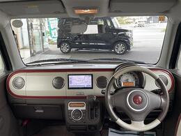 【インパネ全体】『インパネ全体』の画像になります。写真の内容に関してご不明点、ご質問等がございましたらお気軽にガリバー店舗までお問い合わせください。