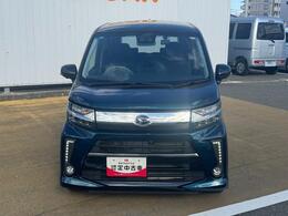 『福岡ダイハツ販売（株）U-CAR福岡志免店』の車両をご覧頂き有難うございます★