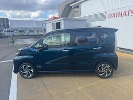 人気のカラー☆