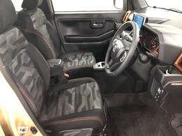 埼玉ダイハツの中古車は　全車1年保証・走行距離無制限です♪