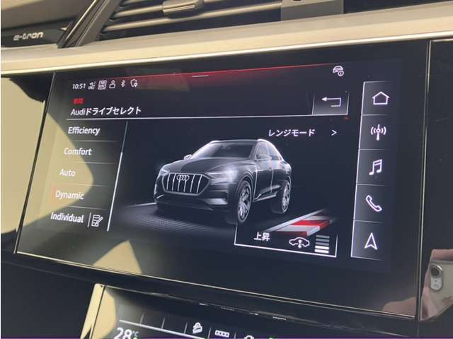 認定中古車保証が1年付いております。延長も可能です。詳しくは弊社Audiりんくう店へお問合せ下さい。※フリーダイヤル：0078-6002-591041