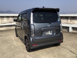☆遠方のお客様へのお願い…弊社は基本、現車を、ご確認いただける方のみの販売とさせていただきます。（納車後、納得してお乗りいただくためにご協力くださいませ☆