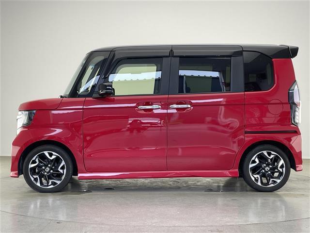 【カーセンサー】カーセン・カーセンサー・かーせん・かーせんさーのお車探しは当店にお任せください！半田/常滑/東海市/大府/知多市/阿久比町/東浦町/南知多町/美浜町/武豊町/三河/お車探しは当店へ！