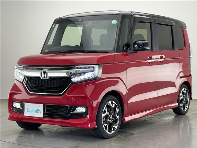 【フロント外装】現車の確認はお電話でも承っております。【セレナ/ヴォクシー/ノア/エスクァイア/ステップワゴン/エスティマ/エルグランド/デリカ/アルファード/ヴェルファイア/ランクル/プラド】