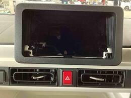 当店はメーカー直営のダイハツ正規ディーラーです。厳選された中古車をきっちりと整備してお納めいたしますので、安心のカーライフをご堪能いただけます☆