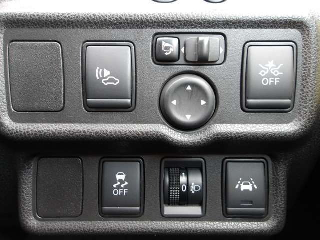 車検や整備なども考慮したリースなどのご提案も可能です。お車の事、お支払い方法の事、今後の整備、ドレスアップなどなど何なりとジョブカーズへお申し付けください！！