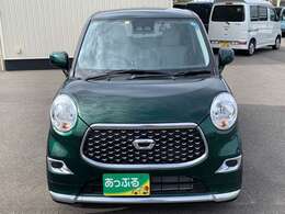 （株）あっぷる関西は業界経験者多数在籍！！新車ディーラー営業・大手中古車ディーラー営業・新車ディーラー整備士など、豊富な知識と経験をお客様の車選びや納車後のサポートをお手伝いさせて頂きます。