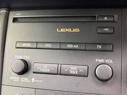 お好きな音楽を車内でお楽しみいただけます♪スピーカー交換・ウーハー追加などの音質向上や、最新ナビ・後席モニター等の取り付けも是非ご相談ください！