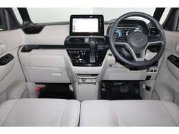 西日本三菱は、愛知・岐阜・大阪・岡山・鳥取・島根・愛媛の1府6県で展開しておりアフターはしっかりサポートします★保証修理は全国三菱ディーラーが窓口なので安心です♪