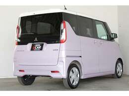 クルマも日本全国で探すのが普通になってきました。遠方でご来店が難しいお客様のために、お電話やメールでも受付けをいたします♪