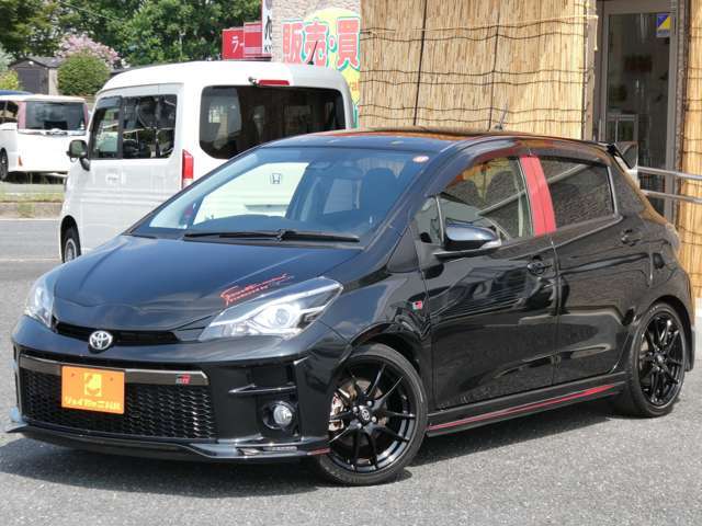 ★セール開催中です！！★全力で皆様のカーライフを応援します！！新しいお車でお出掛けやお買い物などいかがですか♪◆ジョイカーニバルのお得なセール！をお見逃しなく！◆