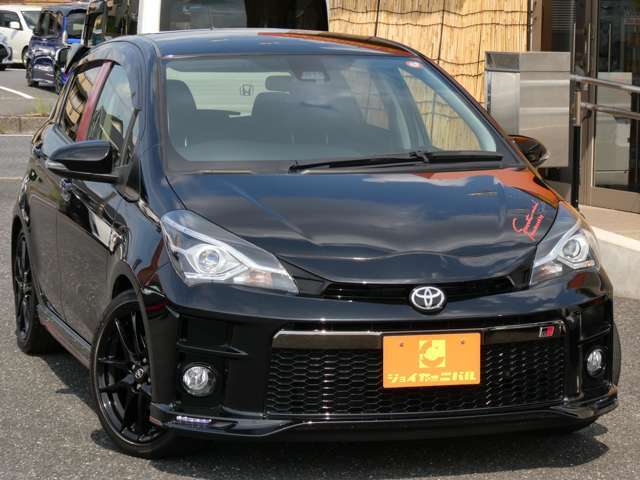 オートローンの金利はセール中につき★優遇金利を お取り扱い中！★（審査状況や金額等で変動致します。）詳しくは、お電話・メールにてお気軽にご相談ください。