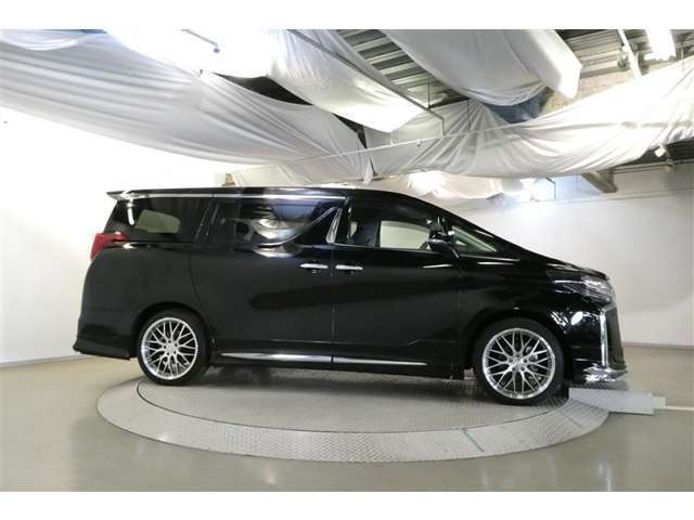 トヨタ認定中古車☆