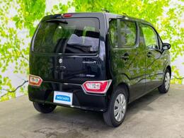 全国に店舗を展開しているのでどこでもお取り寄せが可能です！この車が気になるけど遠方だから・・・と諦める必要はありません！※別途陸送費が必要です。