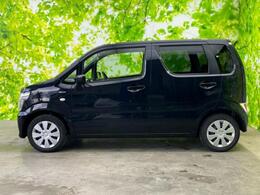 WECARSの在庫ページをご覧いただき誠にありがとうございます！WECARSは「お客様第一」をモットーにお客様のカーライフを全力でサポートいたします！