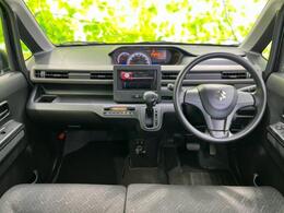 「この車の写真をもっと見たい」「状態が気になる」「この装備はついている？」どんな小さな疑問でもお気軽にお問い合わせください！