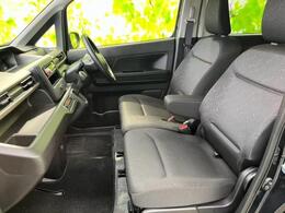 WECARSではほぼ毎日新しい在庫車両を入荷しております！お客様のこだわりを叶える1台がきっとWECARSにあるはずです！