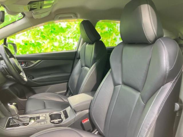 WECARS（ウィーカーズ）は全国250店舗展開！お客様が安心してカーライフをお楽しみいただけるよう社員一同心を込めてサポートいたします。