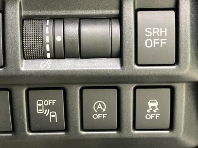 車選びにはお悩みがつきものです！具体的な購入までは検討していないけど車は気になるというお客様も大歓迎です！是非中古車購入の第一歩のお手伝いをさせてください！