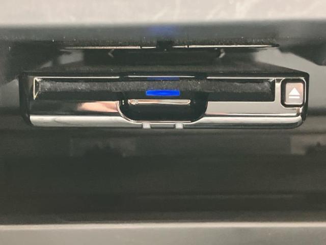 ご購入後の車検やメンテナンスもWECARSにお任せください！自社で整備から修理まで行っておりますので、ご納車後のアフターフォローもお任せください！