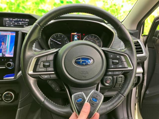 お車に合わせて無料保証以外にも、保証範囲、期間、距離を拡充させた有料保証もご用意しております！中古車の購入が初めてで不安・・・というお客様もご安心ください！