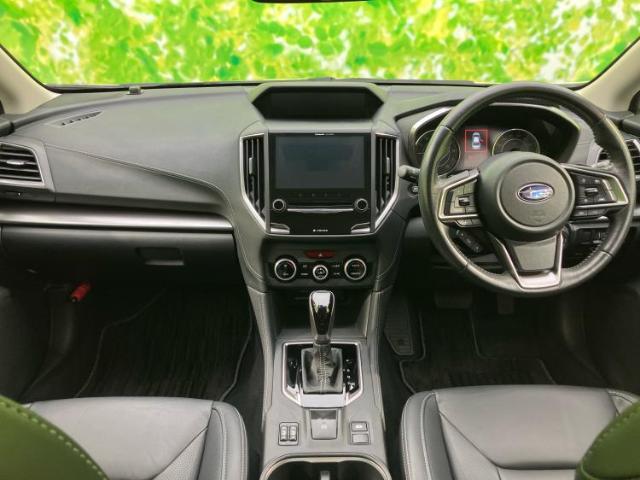「この車の写真をもっと見たい」「状態が気になる」「この装備はついている？」どんな小さな疑問でもお気軽にお問い合わせください！