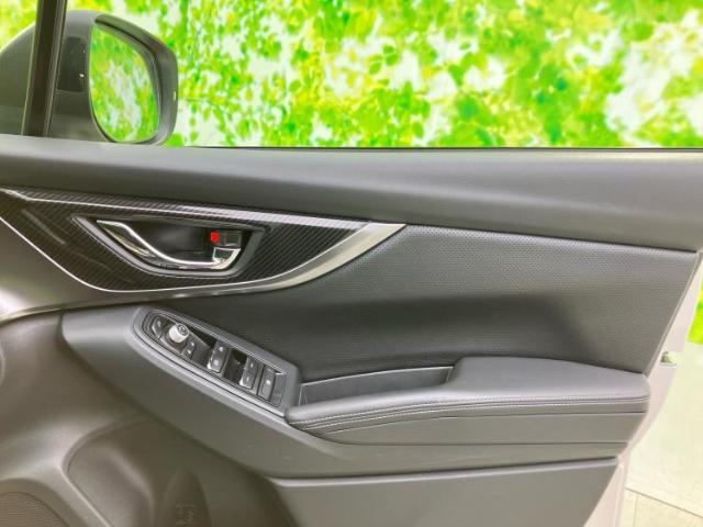 国産車から輸入車まで多様なお客様のニーズのお応えできるように、全国規模で豊富な在庫展開！車のことならWECARSへ！