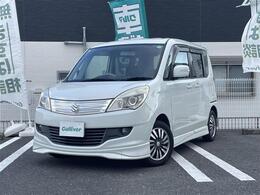 ガリバーグループでは主要メーカー、主要車種をお取り扱いしております。全国約460店舗の在庫の中からお客様にピッタリの一台をご提案します。