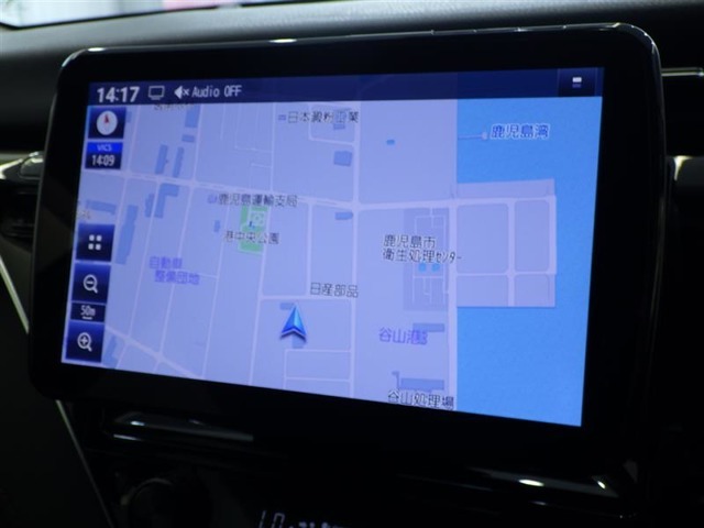 トヨタ認定中古車保証付！（1年間、距離無制限　HV車はHV保証付）　別途延長保証もご用意しております♪　ぜひ現車を確認にご来店ください