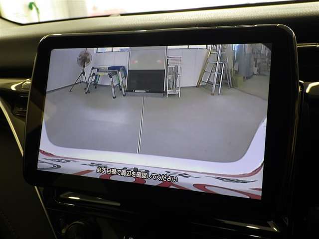 トヨタ認定中古車保証付！（1年間、距離無制限　HV車はHV保証付）　別途延長保証もご用意しております♪　ぜひ現車を確認にご来店ください