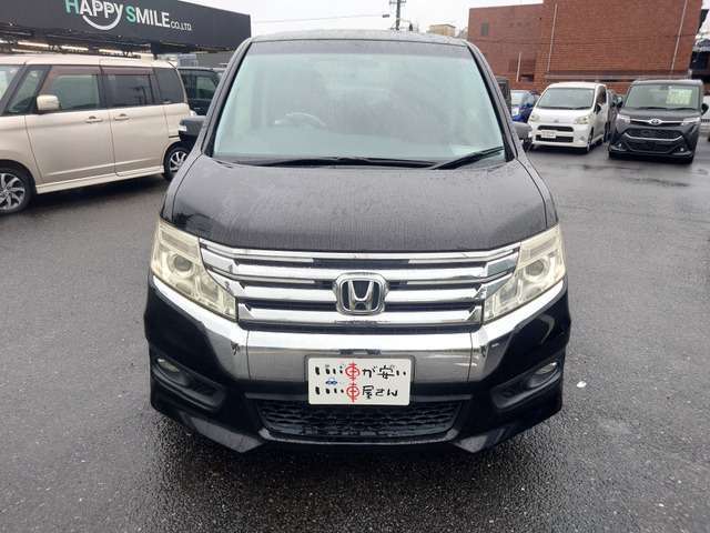 総額金額の中には車検2年（自社整備付）、無料保証もすべて含んでおります！ご安心ください！おまかせください！お気軽にご相談ください。直通TEL052-619-6662