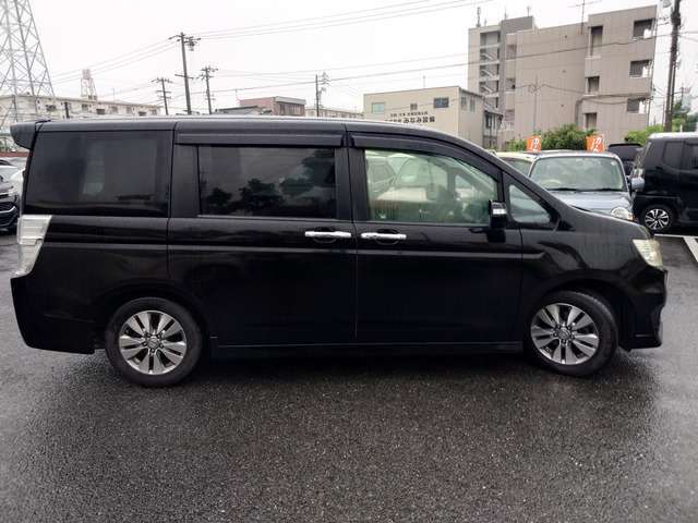 自動車保険ご相談ください！三井住友、あいおいニッセイ同和代理店☆見積もりします。保険担当が万が一の場合連携を取って敏速に対応します。代車、レンタカーもご用意しますのでご安心ください。