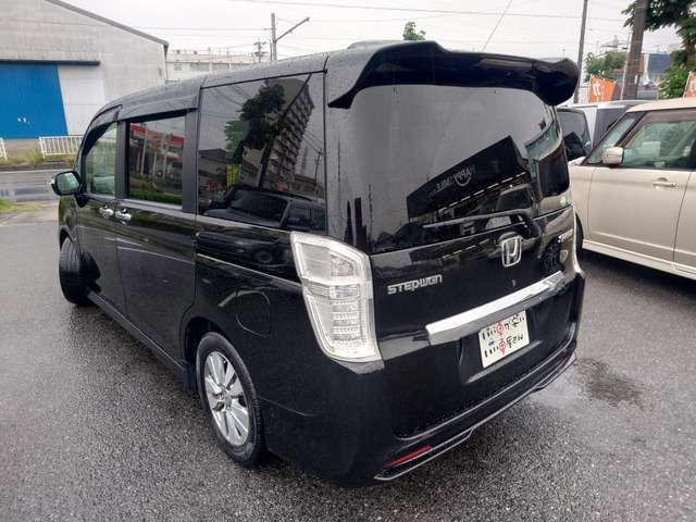 注文販売もお任せください！全国オートオークションや、当店の下取り車、買取車をお客様のご予算、色、グレード、装備に合わせてご用意、ご紹介させていただきます。気にいっていただけたらご契約システムです！