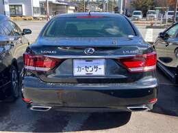 お車の事なら何でもご相談ください！どこでも業販大歓迎です！！