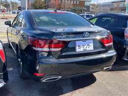 ロープライス車多数有り！お気に入りの一台がきっと見つかります！お車に関する事なら何でもご相談下さい！！