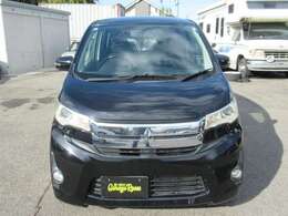 ★自社ローン　中古車　全国対応★審査なし！保証人なし！頭金なし対応車両もあります！在庫車100台以上ありますので、お客様のライフプランに合ったお車のご提案ができます♪