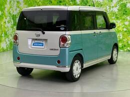 全国に店舗を展開しているのでどこでもお取り寄せが可能です！この車が気になるけど遠方だから・・・と諦める必要はありません！※別途陸送費が必要です。