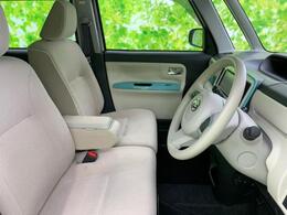 「この車の写真をもっと見たい」「状態が気になる」「この装備はついている？」どんな小さな疑問でもお気軽にお問い合わせください！