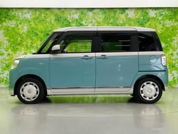 WECARSの在庫ページをご覧いただき誠にありがとうございます！WECARSは「お客様第一」をモットーにお客様のカーライフを全力でサポートいたします！