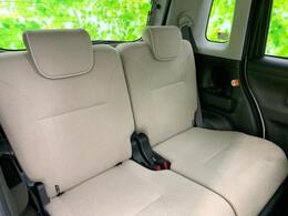 WECARSではほぼ毎日新しい在庫車両を入荷しております！お客様のこだわりを叶える1台がきっとWECARSにあるはずです！